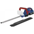 Produktbild: Guede Güde Akku Heckenschere HS 36-302-30 inkl. Akku und Ladegerät 36 V Strauchschere Gartenschere Heckenschneider Gartenpfelege Set Heckenmesser 58572