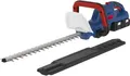 Produktbild: Güde Akku-Heckenschere HS 36-302-30 Strauchschere 520mm + Akkus & Ladegerät