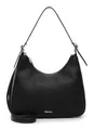 Produktbild: Tamaris Georgie Shoulder Bag M Black