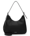 Produktbild: Tamaris Tasche 33905 Beuteltasche Schultertasche Handtasche black schwarz