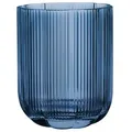 Produktbild: Villeroy & Boch Fleur Vase 15 cm Bleu
