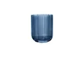 Produktbild: Villeroy & Boch Dekovase Fleur Vase 15 cm (1 Vase, 1 St)