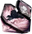 Produktbild: Lancôme Trésor La Nuit Eau de Parfum (EdP) 75 ml Parfüm
