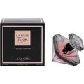 Produktbild: Lancome Tresor La Nuit Edp Spray 75ml