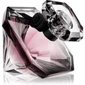 Produktbild: Lancôme La Nuit Trésor Eau de Parfum 75 ml