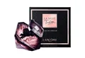 Produktbild: LANCOME Eau de Parfum Tresor La Nuit