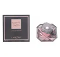 Produktbild: LANCOME Eau de Parfum Tresor La Nuit Edp Spray