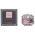 Produktbild: Lancôme Tresor La Nuit Edp Spray