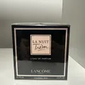 Produktbild: Lancome La Nuit Tresor L'Eau de Parfum Spray75 ml