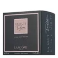 Produktbild: Lancôme La Nuit Trésor L'EDP 75ml