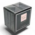Produktbild: Lancome La Nuit Tresor L'Eau de Parfum Spray 75 ml