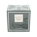 Produktbild: Lancome La Nuit Tresor L'Eau de Parfum Spray75 ml