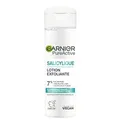 Produktbild: Garnier PureActive Salicylische Peeling-Lotion, 120 ml