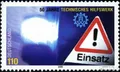 Produktbild: Briefmarken BRD (Deutschland) 2000 Mi 2125 (kompl.Ausg.) postfrisch Autos