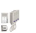 Produktbild: TCS Paketlösung AP 3WE PPA03-EN/02
