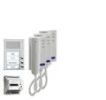 Produktbild: TCS PPA03-EN/02 pack3 Gegensprechen AP