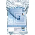 Produktbild: BWT Verwendet für die Enthärter: AQA life, AQA basic und Aquadial. 8kg-Sack Sanitabs (321366010)