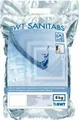 Produktbild: BWT AQA Regeneriersalz mit Hygieneeffekt, Sanitabs, 8kg, 94241