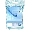 Produktbild: BWT - Regeneriermittel Sanitabs 8kg Siedesalz din 19604, Sanisal-Tab 94241