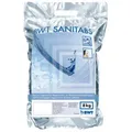 Produktbild: BWT AQA Regeneriersalz mit Hygieneeffekt, Sanitabs, 8kg, 94241