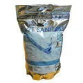 Produktbild: BWT Regeneriersalz Sanitabs, 8 kg