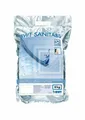 Produktbild: BWT Sanitabs 2-Phasen Enthärtertabs 8kg 94241