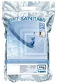 Produktbild: BWT Regeneriermittel Sanitabs 8 kg Siedesalz DIN 19604