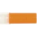 Produktbild: PILOT Tintenpatrone WBS-VBM-O 5003706 für V Board Master orange