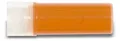 Produktbild: PILOT Nachfülltusche orange WBS-VBM-O