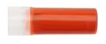 Produktbild: Nachfüll-Tintenpatrone für PILOT V-Board Master Whiteboardmarker, auf Alkoholbasis, orange 188463