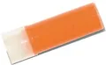 Produktbild: Pilot Pen Füllhalter Refillpatrone 5003 orange