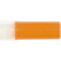 Produktbild: Nachfüllpatrone Orange für Boardmarker Beegreen Wbsvbm Pilot