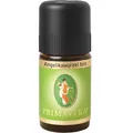 Produktbild: Primavera Angelikawurzel bio   5ml