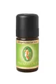 Produktbild: Primavera ANGELIKAWURZEL Öl kbA ätherisch 5ml PZN 00228890