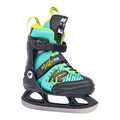 Produktbild: K2 Skates Mädchen Schlittschuhe Marlee Ice, turquise - yellow, 25G0210.1.1.L