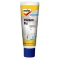 Produktbild: 3e-1221681 Fliesenfix weiss, 300g