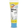 Produktbild: 3in1 Fliesenfix, Weiß, 300g - Molto