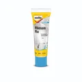 Produktbild: Molto Fliesen Fix 300 g Weiß Fertig-Spachtel, Fugen, Reparatur Spachtel Innen