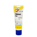 Produktbild: Molto Fliesen Fix Fertigspachtel weiß 300g, Fliesen Reparaturspachtel