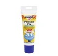 Produktbild: 300g Molto Fliesen Fix 3in1 weiss Fertigspachtel Standtube