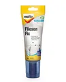 Produktbild: Molto Fliesen Fix weiß 300g Tube Universal wasserdicht schnell trocknend NEU