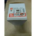 Produktbild: Tox Rahmenschraube Window Pro 7,5/152 100Stk 09310152