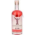 Produktbild: Glendalough Rose Gin 37,5% Vol. 0,7l