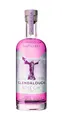 Produktbild: Glendalough Rose Gin (1 x 0.7 l)