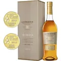 Produktbild: Glenmorangie Nectar d'Or Highland Single Malt Scotch Whisky | 46 % vol | 0,7 l