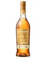 Produktbild: Glenmorangie Nectar D'Or 12 Year Old Highland Malt Whisky, 70cl