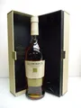 Produktbild: Glenmorangie 12 years NECTAR DOR Alte Originalabfüllung in Geschenkbox 46% 70cl