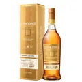 Produktbild: Glenmorangie Nectar Special Reserve Sauternes Cask Finish Whisky 700ml
