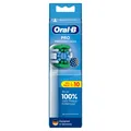 Produktbild: Oral-B Pro Precision Clean 10er Aufsteckbürste