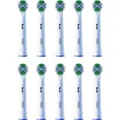 Produktbild: Oral-B Pro Precision Clean (10 x) (8006540861080)